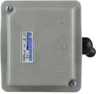 Роз'єднувач 1-0-1 на 30А (QS5-30N)