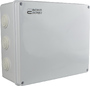 Розподільча  коробка TY-RA 300*250*120