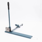 Ручний інструмент для різки DIN-рейки 35*7,5 мм TAKEL