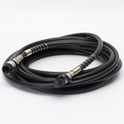 Рукав високого тиску РВТ-10 ПМ (3/8&quot;) TAKEL