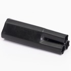 Рукавичка термоусаживаемая з клеєм HSB-3-70/36 (150-240 мм?)