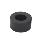 Шайба для інструмента SYK-15 TAKEL