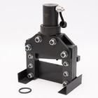 Шиноріз гідравлічний СWC-150