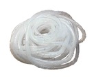 Спіраль монтажна СМ-SWB30 10м/пак D26-150 біла TNSy