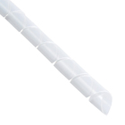 Спіральна обв'язка SWB 03 монтажна спіраль