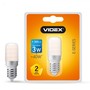LED лампа VIDEX ST25e 3W E14 4100K 220V