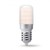 LED лампа VIDEX ST25e 3W E14 4100K 220V