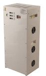 Стабілізатор трифазний STANDARD Ultra 9000х3 (HV)