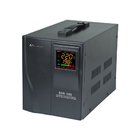 Симісторний регулятор напруги EDR-500