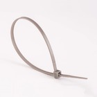 Стягач кабельний 5-300