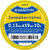 Стрічка ізоляційна 0,13мм*19мм/10м жовта