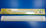 Светильник Ecostrum LED накладной 18W 1400lm 6500K IP20