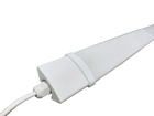 Світильник LED LPP-AS-1200-6500K-36W-230V-3000L-IP65 TNSy