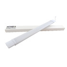 Світильник LED LPP-AS-600-4000K-18W-230V-1500L-IP65 TNSy