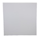 Світильник LED-PANEL-595-30-5000K-48W-230V-4700L GOLDEN