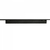Світильник МАГНІТНИЙ трековий VIDEX LD430B 10.5W 30cm 4000K 48V Black