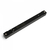 Світильник МАГНІТНИЙ трековий VIDEX LD430B 10.5W 30cm 4000K 48V Black
