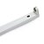Світильник OEM T8-1200-PD для світлодіодной лампи Т8 1х1200мм