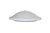 Світильник Round-D300-100-230V-2*E27-A60 (з датчиком руху 360гр. 6м.) TNSy