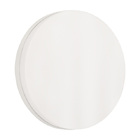 Світильник світлодіодний Biom BYR-01-18-5 18w круглий 5000К