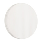 Світильник світлодіодний Biom BYR-01-24-5 24w круглий 5000К