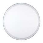 Світильник світлодіодний Biom DEL-R08-30 4500K 30Вт без д/у