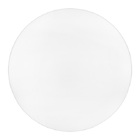 Світильник світлодіодний Biom DEL-R20-42-4-DIY 4500K 42Вт без д/у