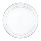 Світильник світлодіодний Biom DEL-R22-42 4500K 42Вт без д/у