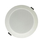 Світильник свiтлодiодний Biom DPL-R18-5 18Вт круглий 5000K