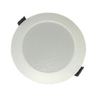 Світильник свiтлодiодний Biom DPL-R7-5 7Вт круглий 5000K