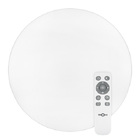 Світильник світлодіодний Biom SMART SML-R20-80/2-DIY 3000-6000K 50Вт с д/у