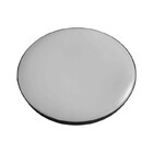 Світильник світодіодний Biom DL-R104-18-5 5000K 18Вт без д/у