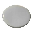 Світильник світодіодний Biom DL-R106-18-5 5000K 18Вт без д/у