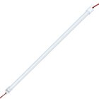 Світлодіодна лінійка OEM LB-060-9-4-220 9Вт 4500К 600mm AC 220 IP20 матова