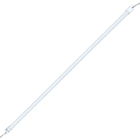 Світлодіодна лінійка з вимикачем LBB-220-100-15-4 15Вт 4500К 1000mm AC 220 IP20 матова