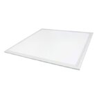 Світлодіодна панель JL 600*600 36W JL-36-PL-2P-NW 4500K