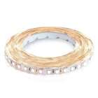 Світлодіодна стрічка B-LED 24V 2835-120 NW IP20 4500К, негерметична, 1м