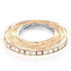 Світлодіодна стрічка BIOM Professional BPS-G3-12-2835-120-NW-20 нейтральний білий, негерметична, 1м