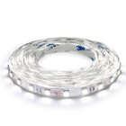 Світлодіодна стрічка BIOM Professional BPS-G3-12-5050-60-CW-20 білий, негерметична, 1м