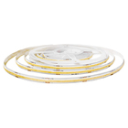 Світлодіодна стрічка BIOM Professional BPS-G3-24-COB-320-СW-20 холодний білий, негерметична, 1м