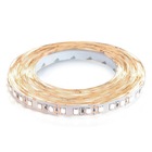 Світлодіодна стрічка BIOM Professional BPS-G3-24-RW-2835-120-NW 5000K, негерметична, 1м