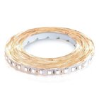 Світлодіодна стрічка OEM ST-12-2835-120-NW-20-V3 1500Lm/m нейтральна біла, негерметична, 1м