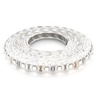 Світлодіодна стрічка OEM ST-12-5050-60-CW-65-V2 біла, герметична, 1м