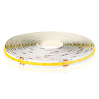 Світлодіодна стрічка OEM ST-12-8-COB-320-NW нейтральна біла, негерметичная, 1м