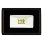 Світлодіодний прожектор AREAL 10W PR-10 6200К 220V IP65