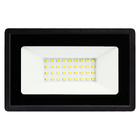 Світлодіодний прожектор AREAL 30W PR-30 6200К 220V IP65