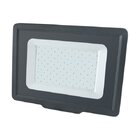Світлодіодний прожектор BIOM 100W S5-SMD-100-Slim 6200К 220V IP65