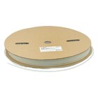 Термоусаджувальна трубка ТУТ 3/1,5 бухта, прозорий LEE