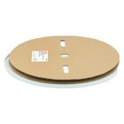 Термоусаджувальна трубка ТУТ 7/3,5 бухта, білий LEE