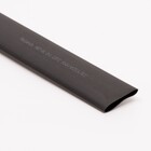 Термоусаджувальна трубка ТУТ з клейовим шаром 25.4 / 8.5 HST-AL-3-1